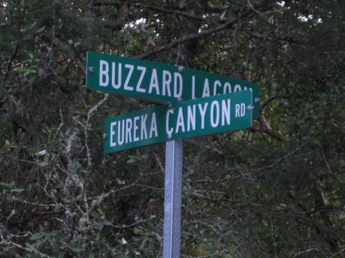 Date : 2012-04-14 00:45:10