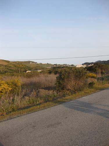 Date : 2012-04-14 00:45:09