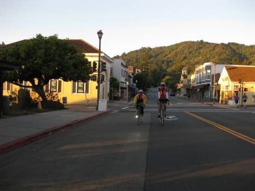 Date : 2012-05-02 22:49:37