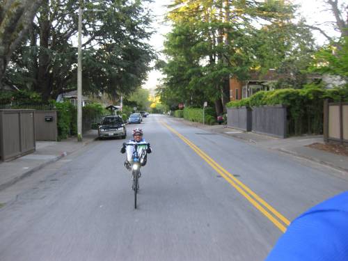 Date : 2012-05-02 22:49:36