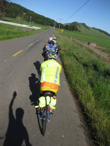 Date : 2012-05-02 22:49:34