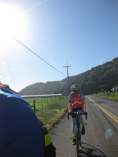 Date : 2012-05-02 22:49:34