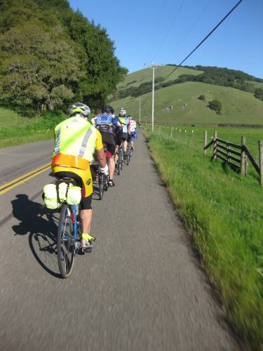 Date : 2012-05-02 22:49:34