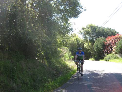 Date : 2012-05-02 22:42:01