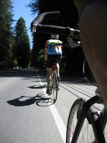 Date : 2012-05-02 22:42:01