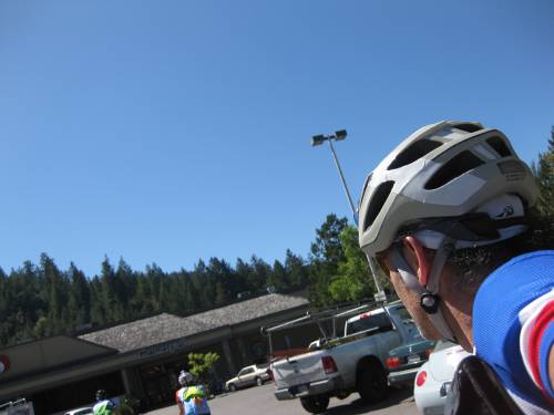 Date : 2012-05-02 22:42:01