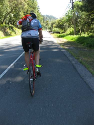 Date : 2012-05-02 22:42:00