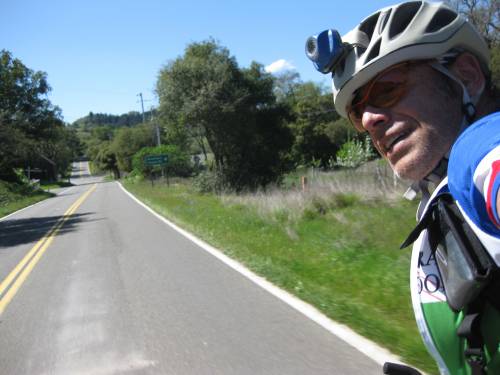 Date : 2012-05-02 22:36:37