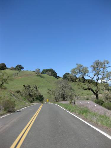 Date : 2012-05-02 22:36:37