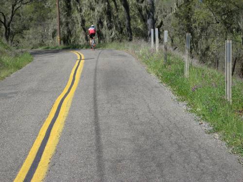 Date : 2012-05-02 22:36:37