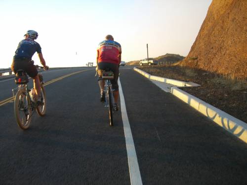 Date : 2012-12-17 17:44:45