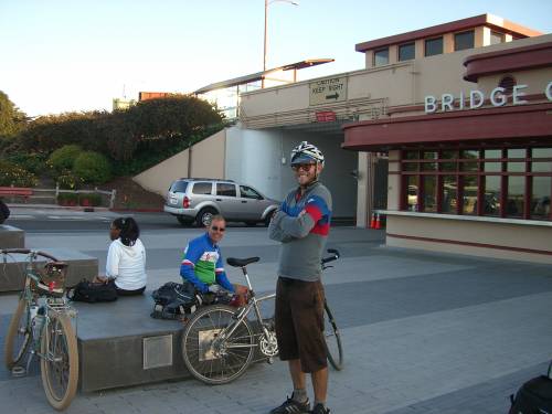 Date : 2012-12-17 17:53:29