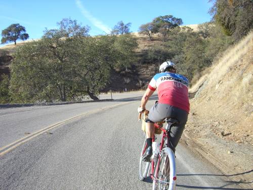 Date : 2013-03-11 15:48:48