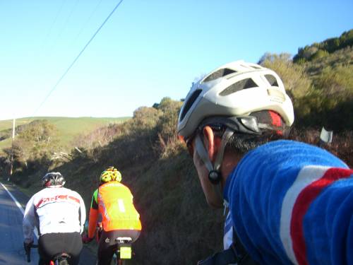 Date : 2013-03-11 17:05:52