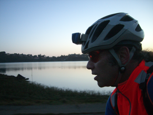 Date : 2013-03-11 21:08:48