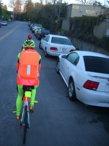 Date : 2013-03-11 21:08:44