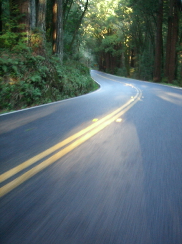 Date : 2013-03-11 21:08:47