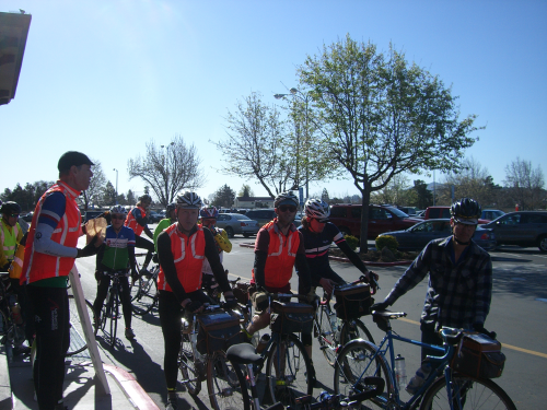 Date : 2013-03-11 21:08:44