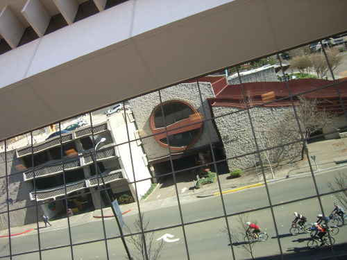 Date : 2013-03-11 21:08:48