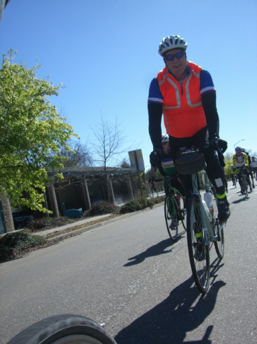 Date : 2013-03-11 21:08:47