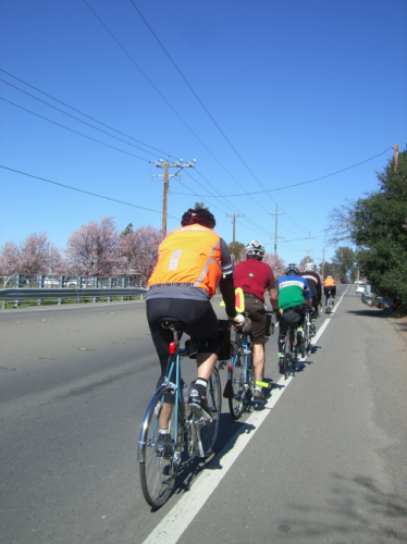 Date : 2013-03-11 21:08:42