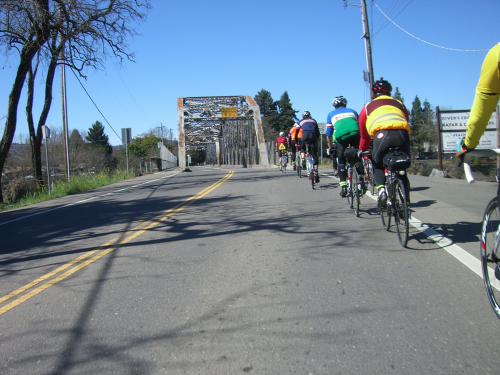 Date : 2013-03-11 21:08:48