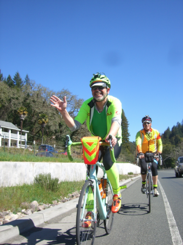 Date : 2013-03-11 21:08:43