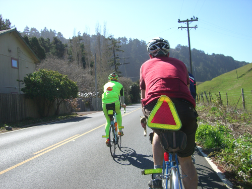 Date : 2013-03-11 21:08:43