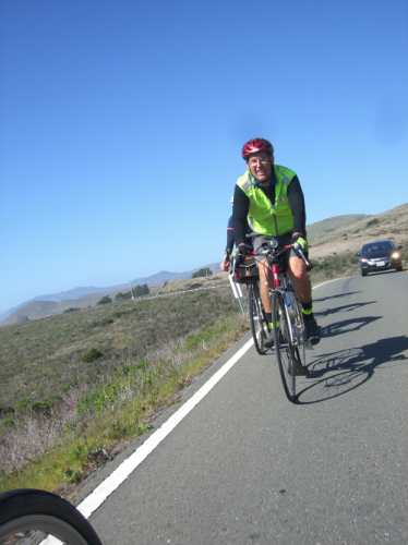 Date : 2013-03-11 21:08:42