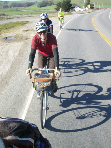 Date : 2013-03-11 21:08:43