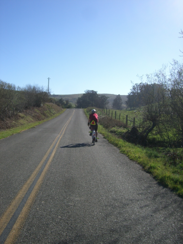 Date : 2013-03-11 21:08:46