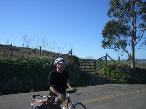 Date : 2013-03-11 21:08:48