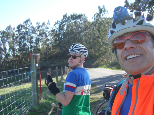 Date : 2013-03-11 21:08:45