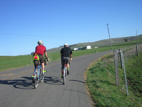 Date : 2013-03-11 21:08:43