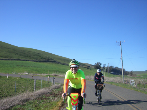 Date : 2013-03-11 21:08:41