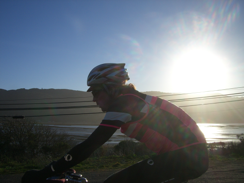 Date : 2013-03-11 21:08:47