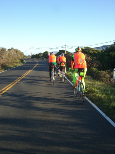 Date : 2013-03-11 21:08:44