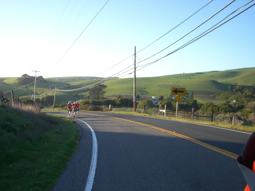 Date : 2013-03-11 21:08:44