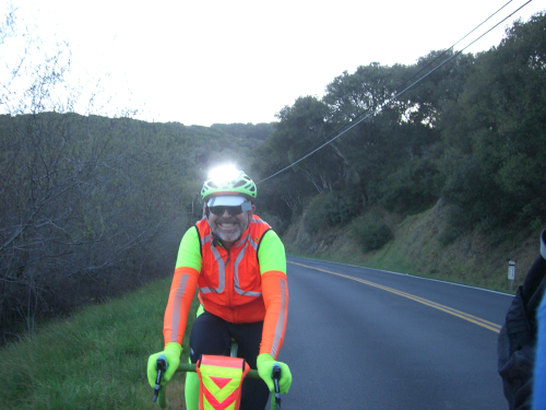 Date : 2013-03-11 21:08:44