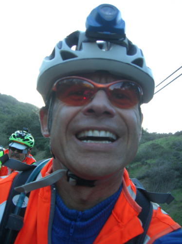 Date : 2013-03-11 21:08:48