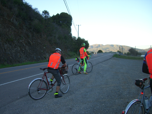 Date : 2013-03-11 21:08:45