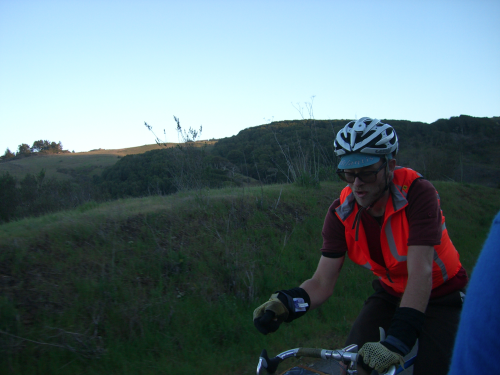 Date : 2013-03-11 21:08:45