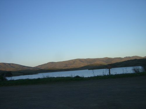 Date : 2013-03-11 21:08:46