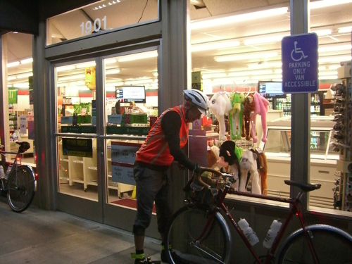 Date : 2013-03-11 21:08:42