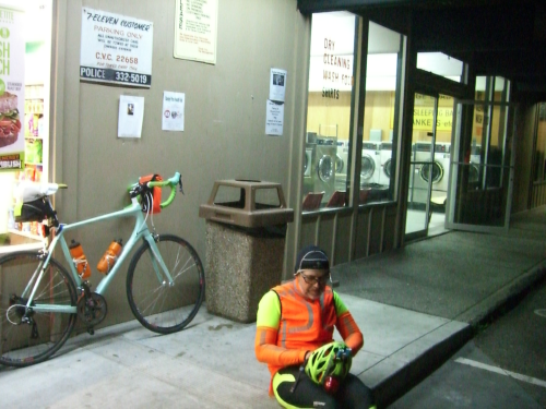 Date : 2013-03-11 21:08:44