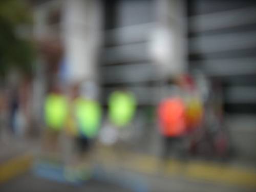 Date : 2013-04-16 16:43:25