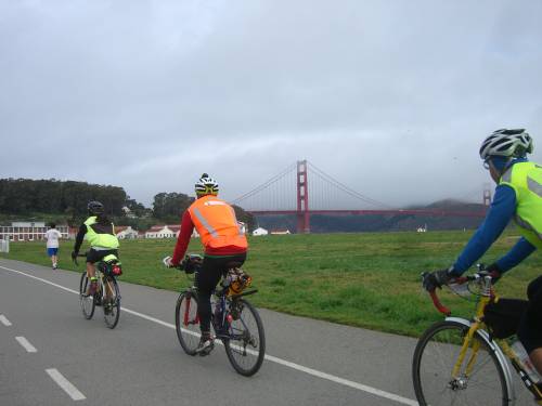 Date : 2013-04-16 16:42:58