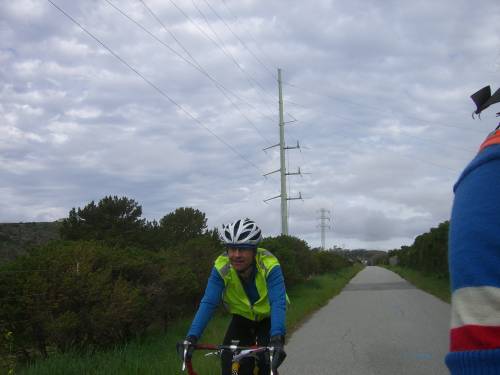 Date : 2013-04-16 16:43:07