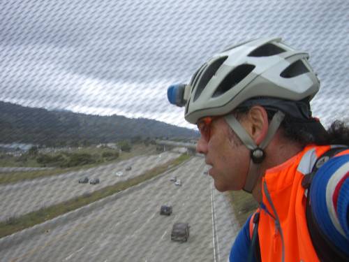 Date : 2013-04-16 16:43:10