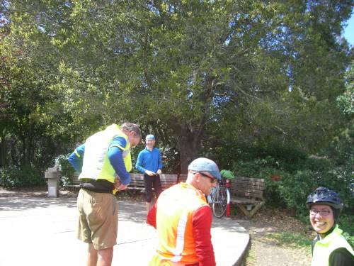 Date : 2013-04-16 16:43:33